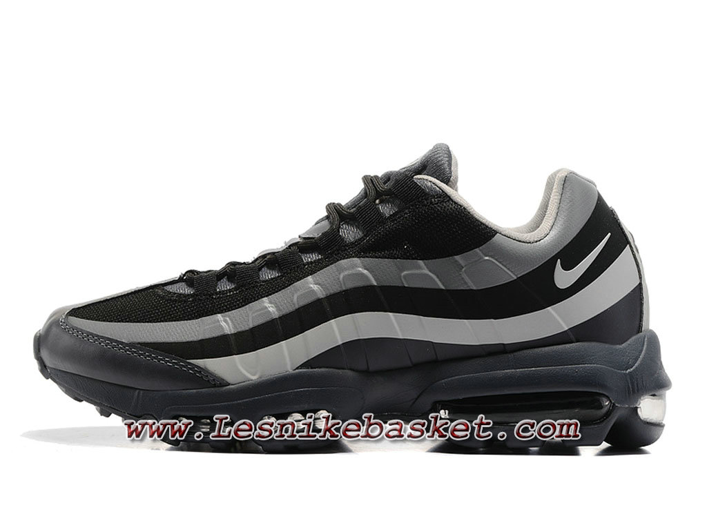 chaussure nike 95 pas cher chaussure nike 95 pas cher