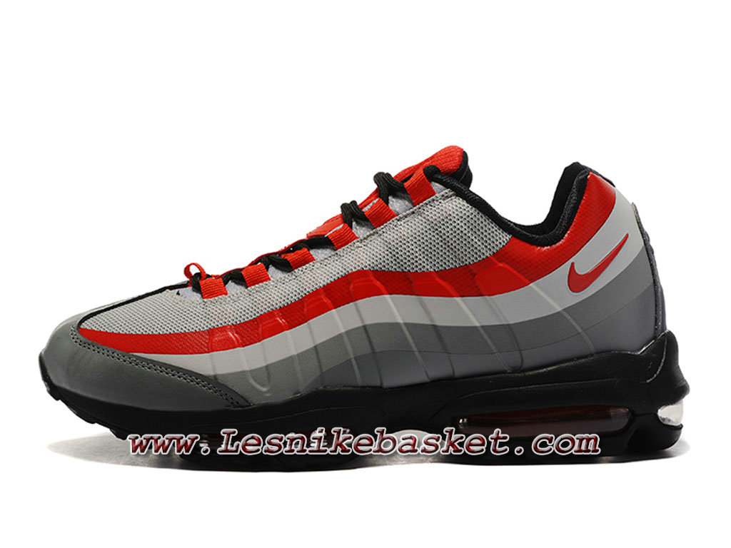 air max 95 pas cher rose air max 95 pas cher rose