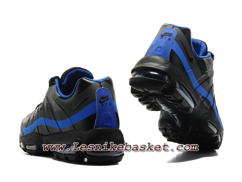 nike air max 95 ultra se pas cher