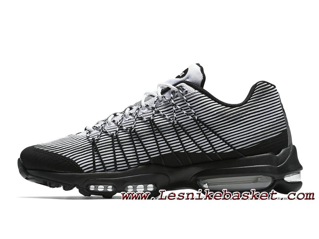 air max 95 ultra jacquard homme air max 95 ultra jacquard homme