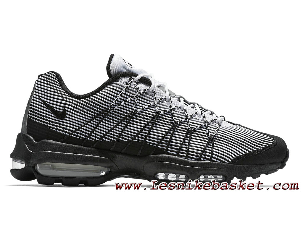 air max 95 blanche pas cher
