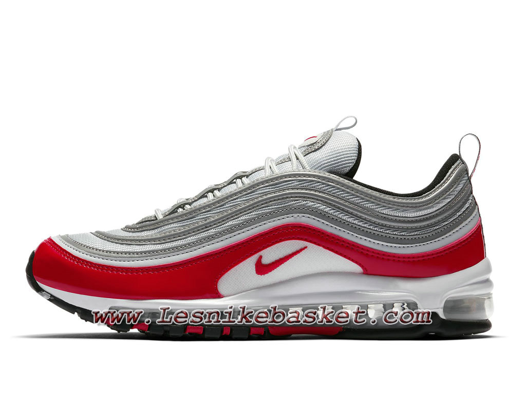 air max rouge et gris air max rouge et gris