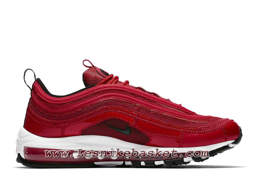 Air 600 Cr7 Aq0655 Nike Officiel Chaussures 97 Portugal Max dqdfyT