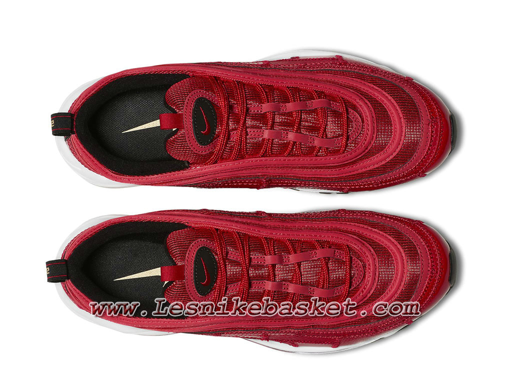 air max portugal air max portugal