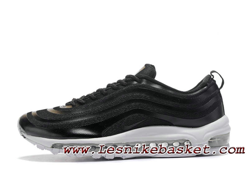 air max 88 homme air max 88 homme