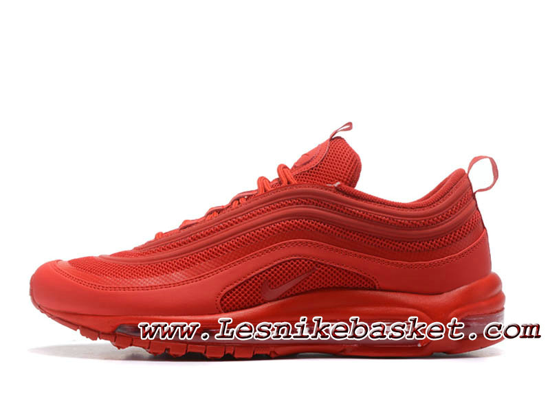 air max 97 qs pas cher air max 97 qs pas cher