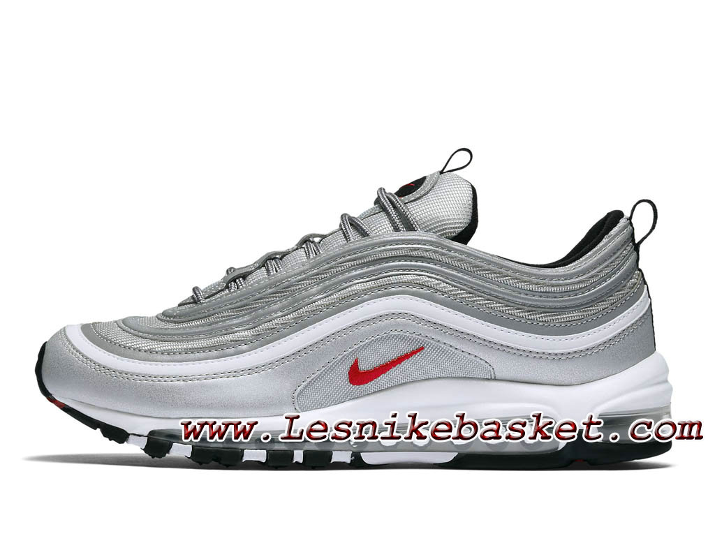 air max homme grise air max homme grise