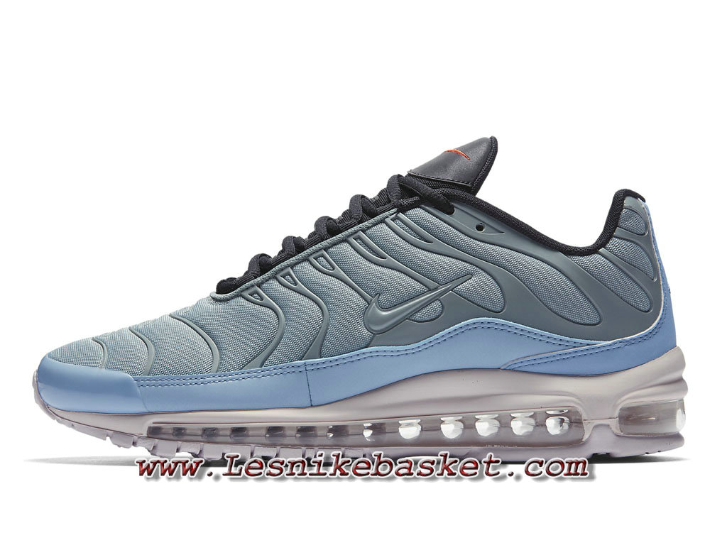 air max 97 femme 385 air max 97 femme 385