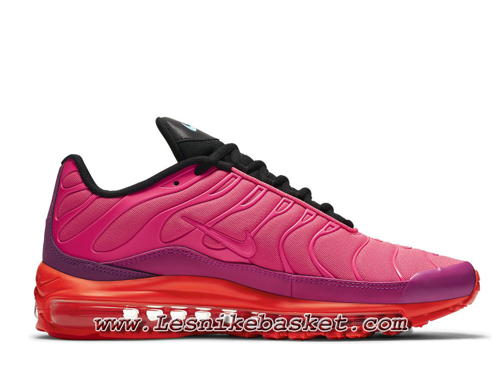 site pour air max site pour air max