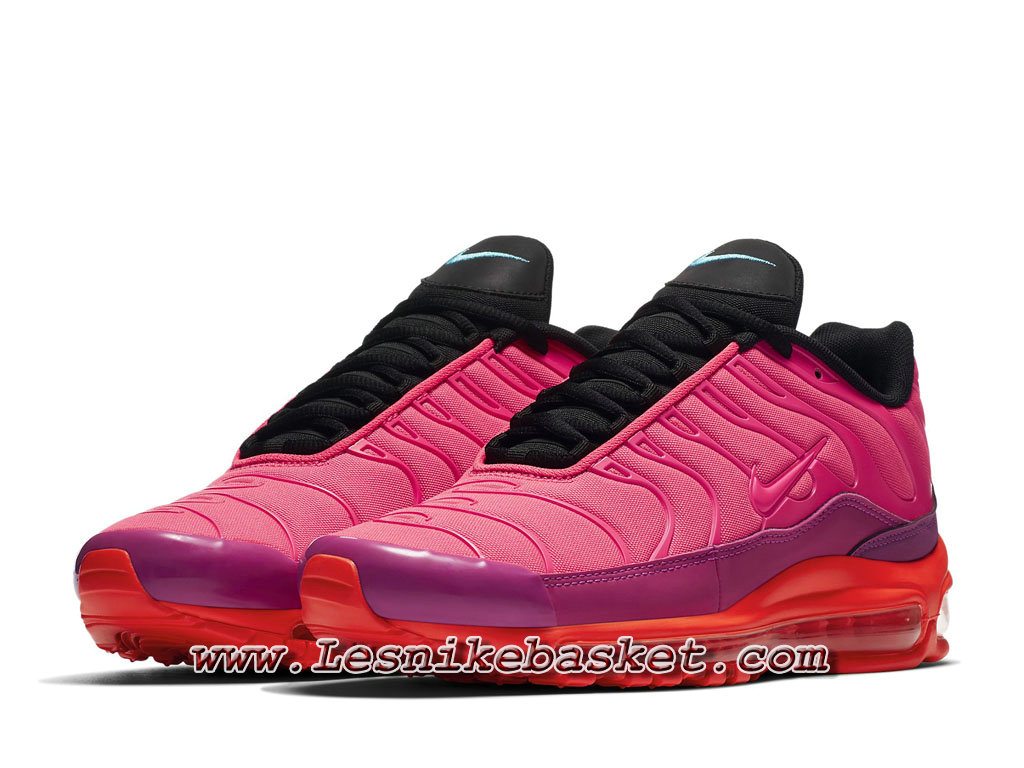 air max rose homme air max rose homme