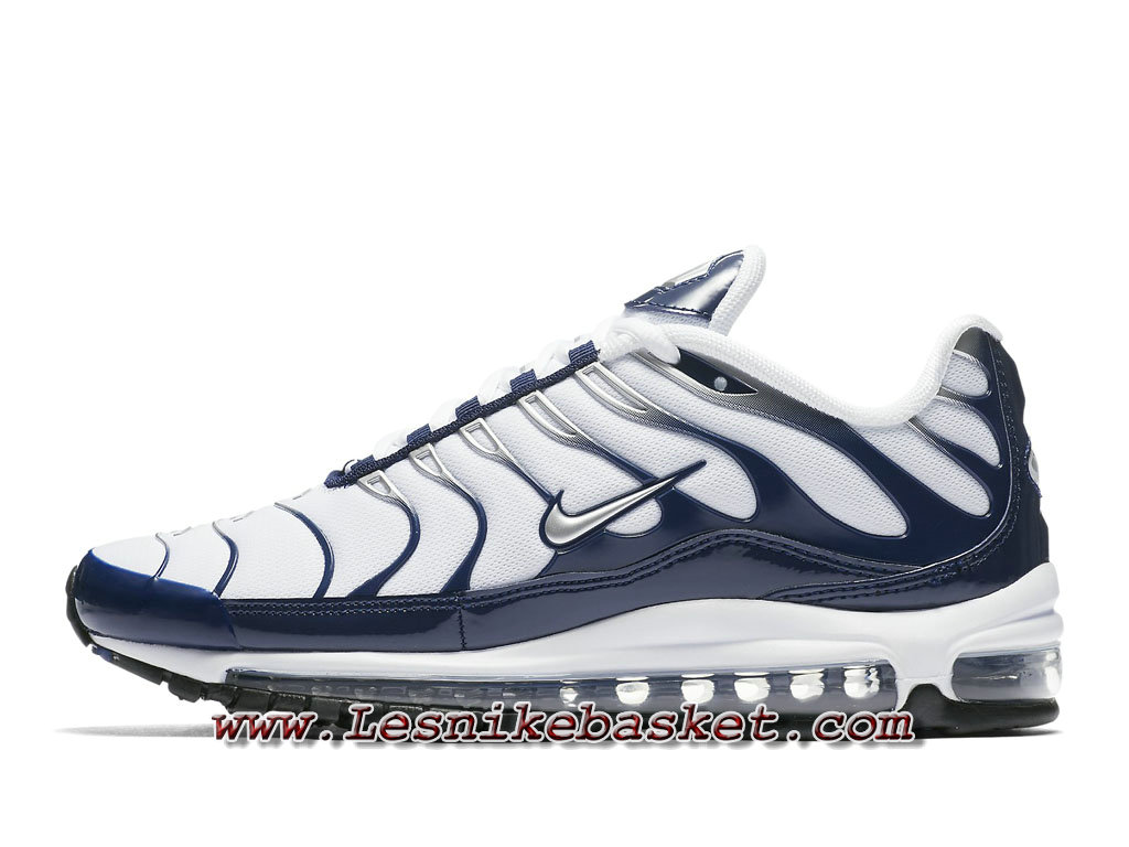 air max 97 femme 385 air max 97 femme 385