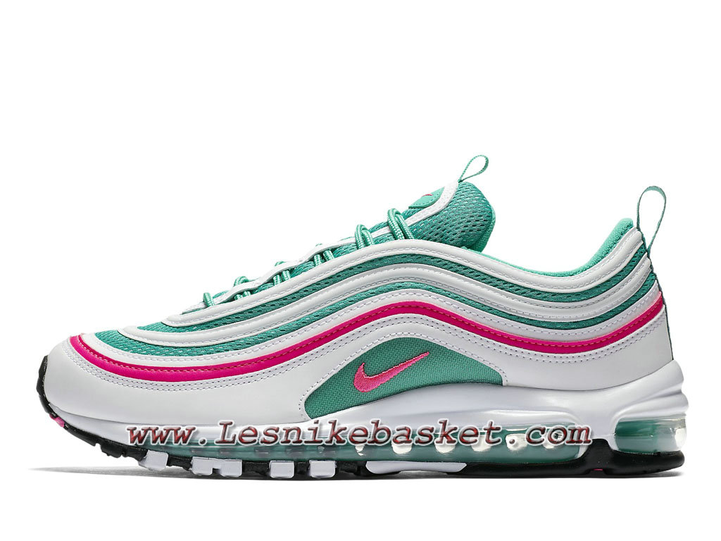 air max 97 south beach homme air max 97 south beach homme