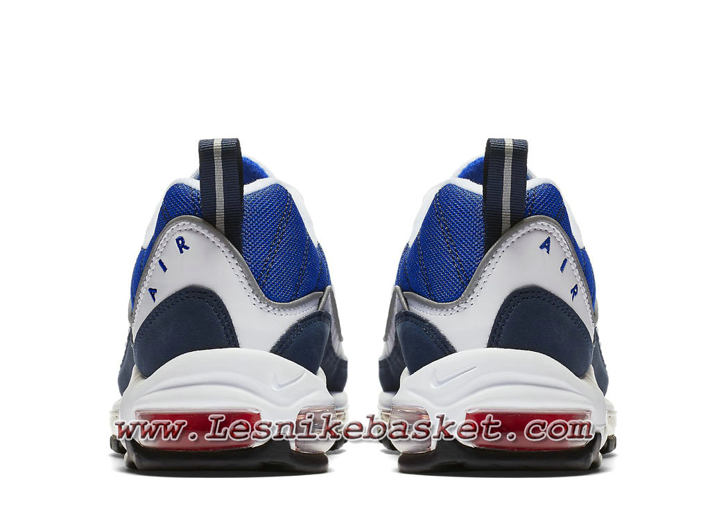 basket air max 98 homme pas cher