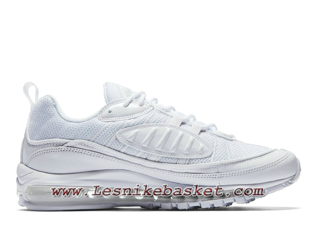 air max 98 homme promo