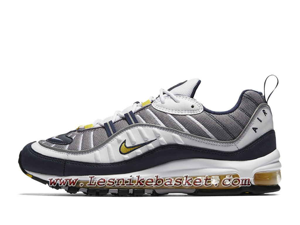 watch temperament shoes wholesale outlet Nike Air Max 98 Tour Yellow 640744_105 Chaussures Nike Sporewear ... watch temperament shoes wholesale outlet Nike Air Max 98 Tour Yellow 640744_105 Chaussures Nike Sporewear ...