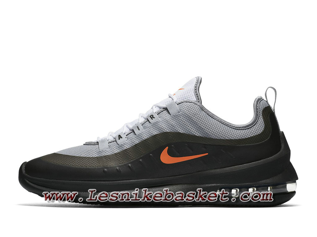 nike air max axis bleu nike air max axis bleu