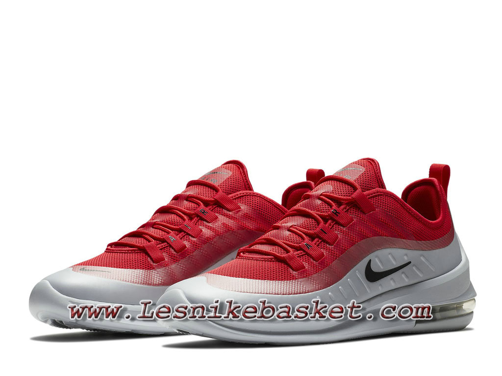 air max axis rouge air max axis rouge