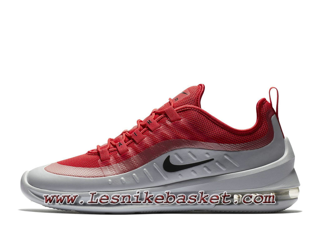 basket nike air max homme rouge basket nike air max homme rouge
