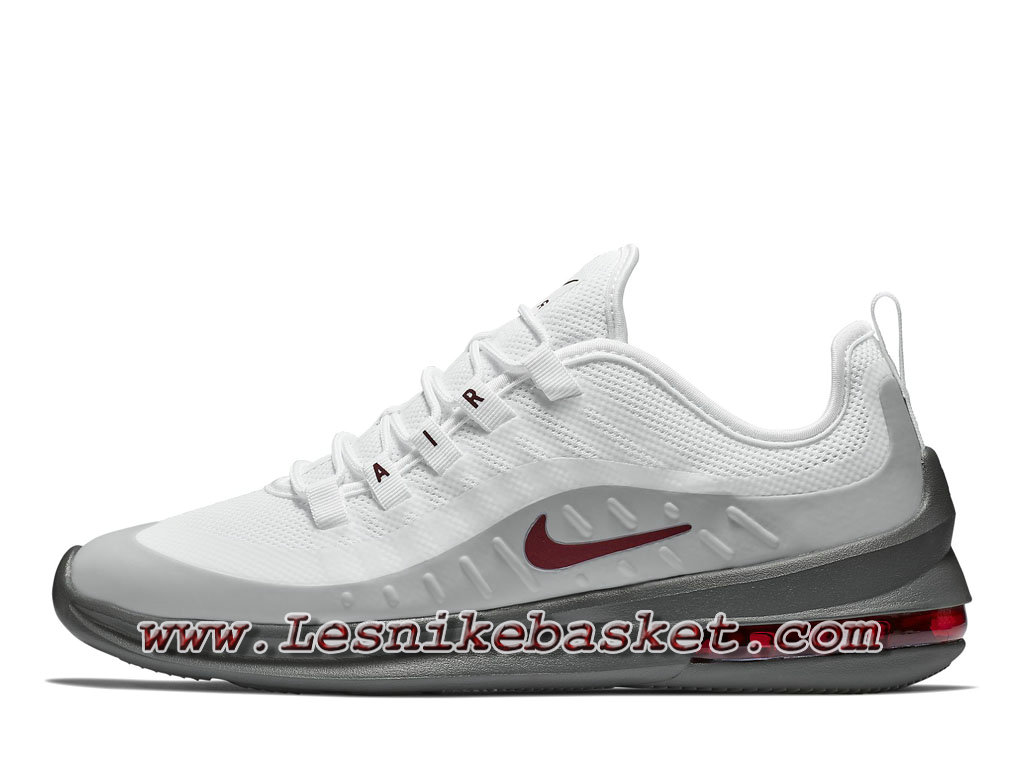 nike pour homme pas cher