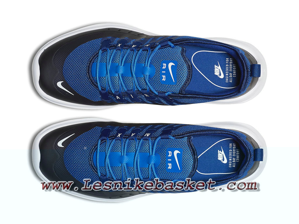 air max axis bleu et noir air max axis bleu et noir