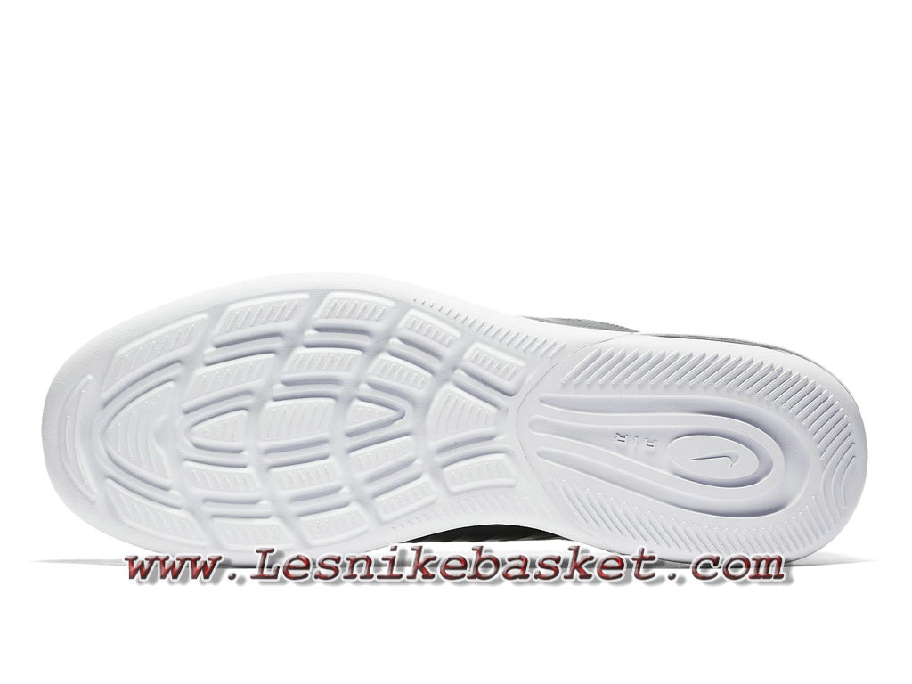 nike basket uomo nike basket uomo