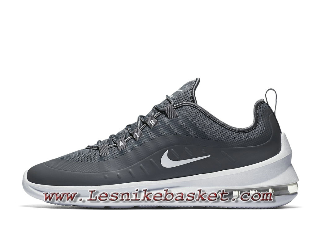 basket hommes sport nike air max basket hommes sport nike air max