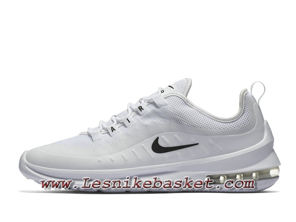 air max axis homme air max axis homme