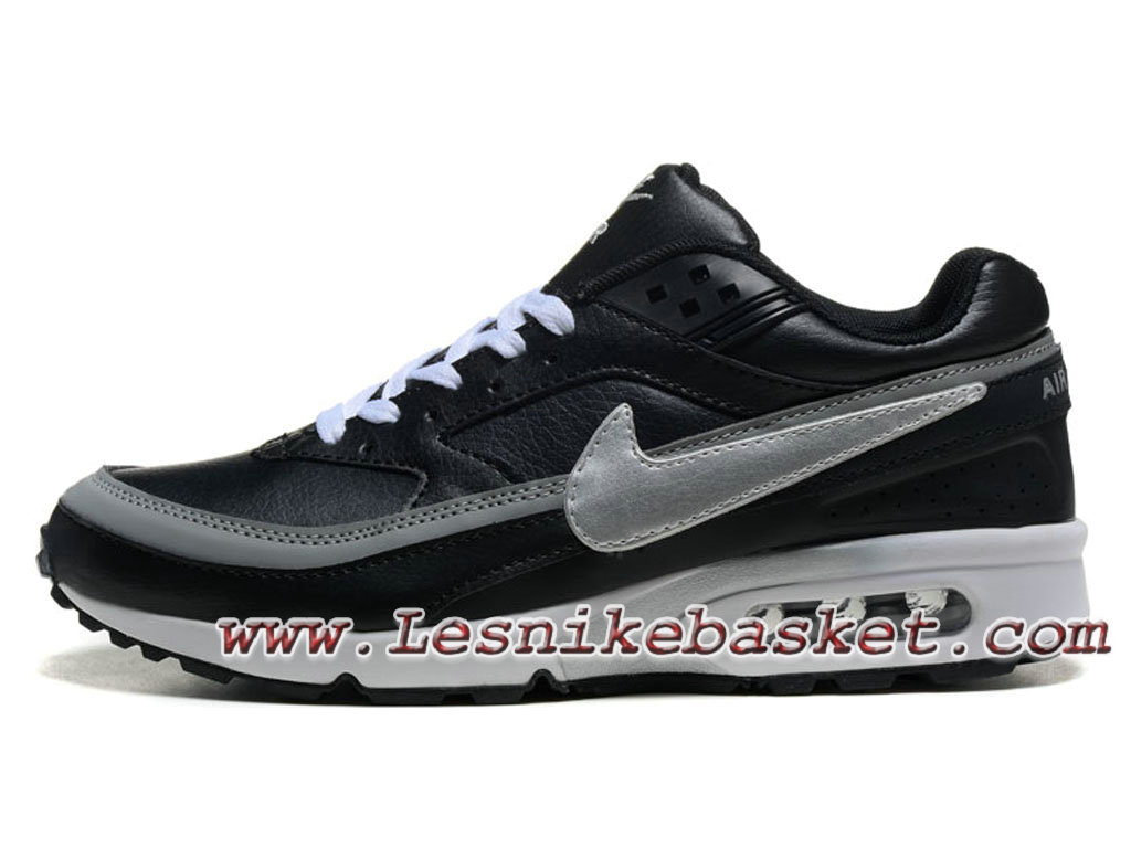 air max argent femme air max argent femme