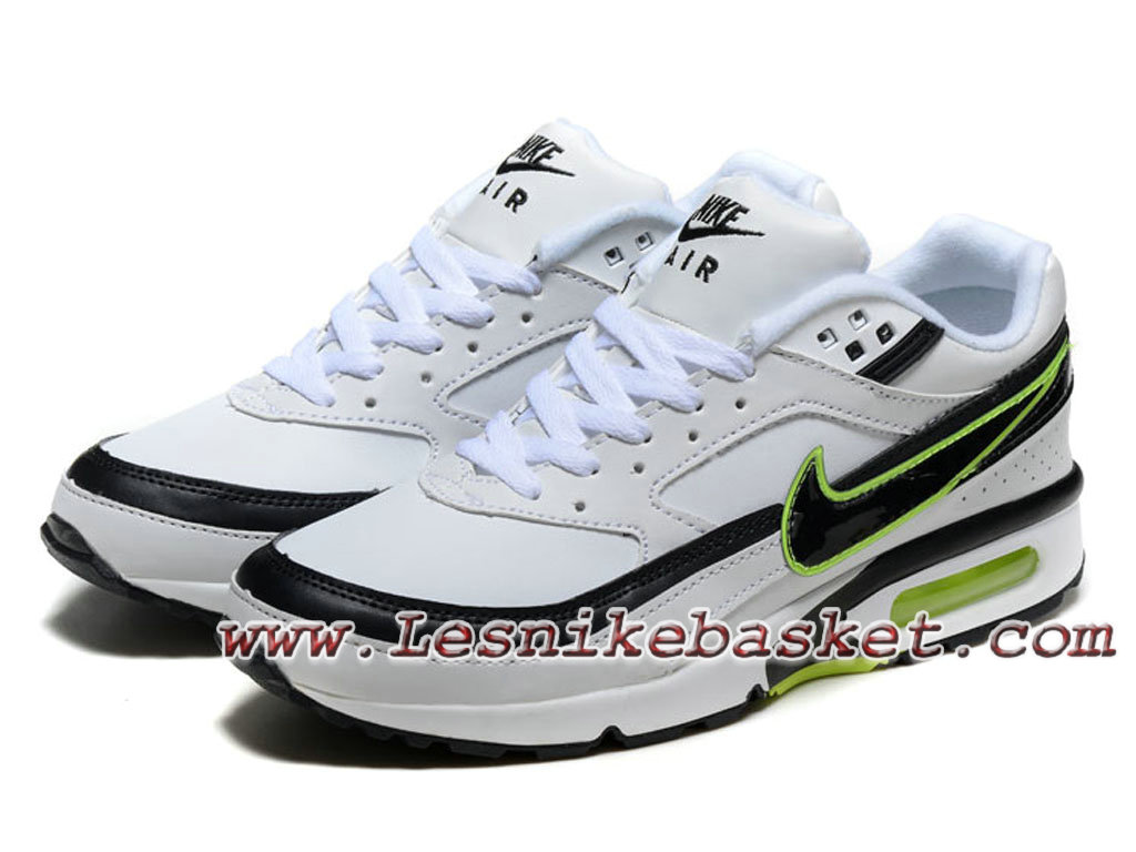 air max bw homme vert air max bw homme vert
