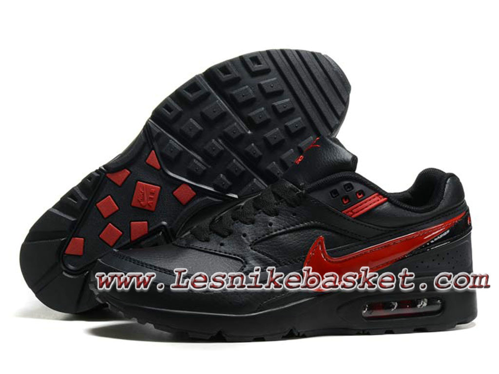 nike air max bw rouge nike air max bw rouge