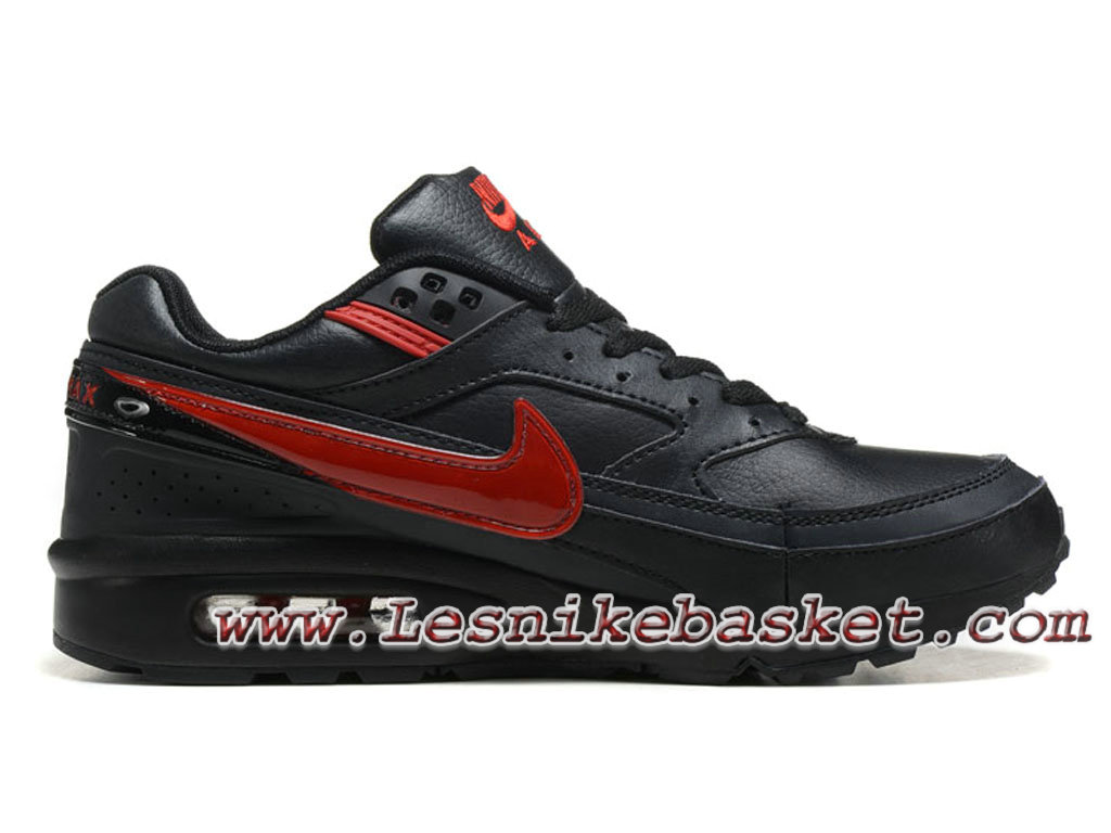 site officiel air max site officiel air max