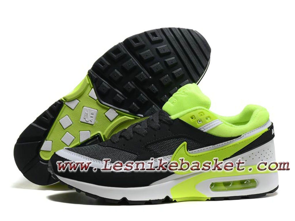 air max bw vert air max bw vert