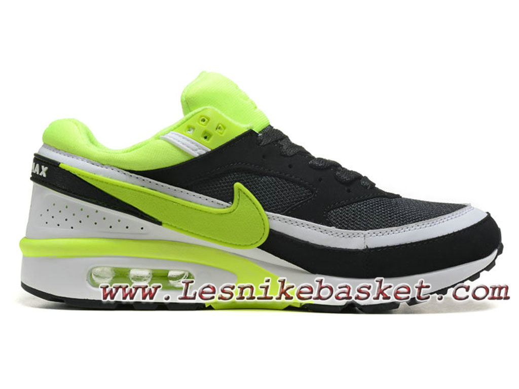 pretty nice many styles innovative design Nike Air Max BW Chaussures Officiel Nike pour Homme Noir/Argent ... pretty nice many styles innovative design Nike Air Max BW Chaussures Officiel Nike pour Homme Noir/Argent ...