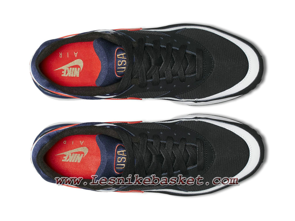 site officiel air max site officiel air max