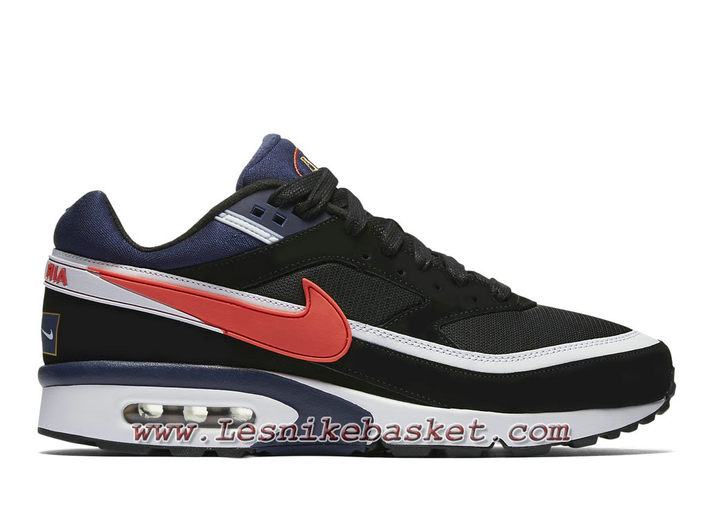 nike air olympic