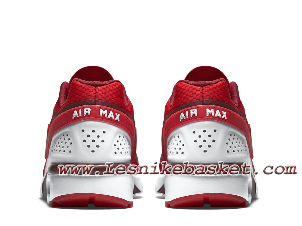 air max bw ultra pas cher air max bw ultra pas cher
