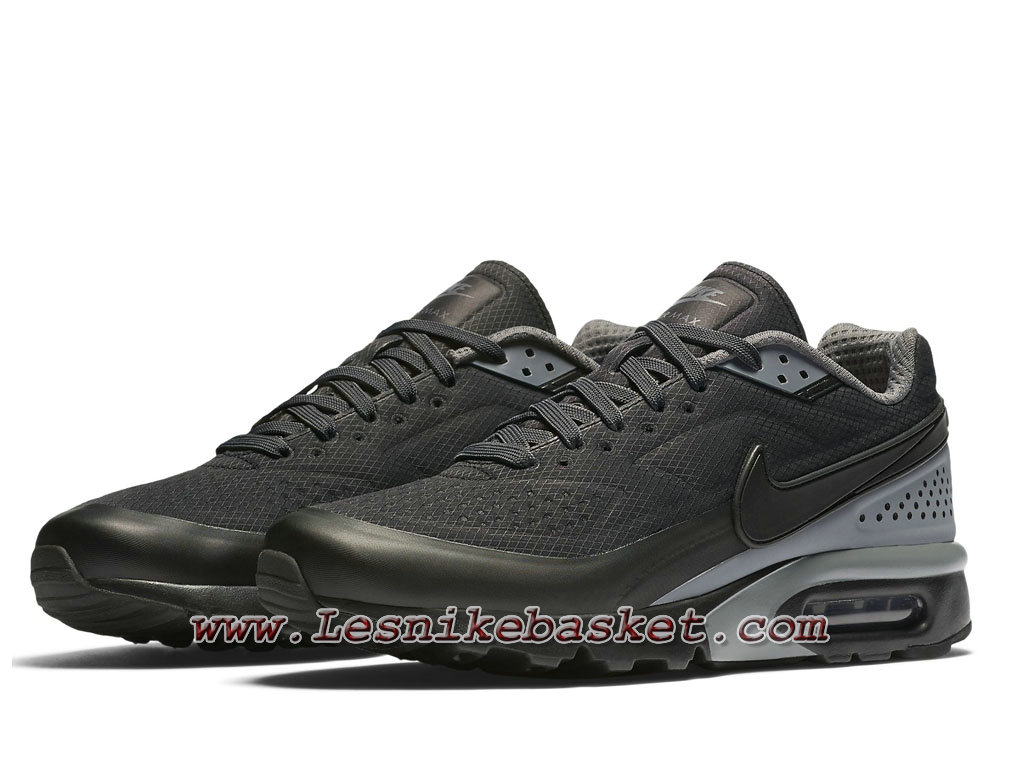 nike air max bw ultra pas cher nike air max bw ultra pas cher