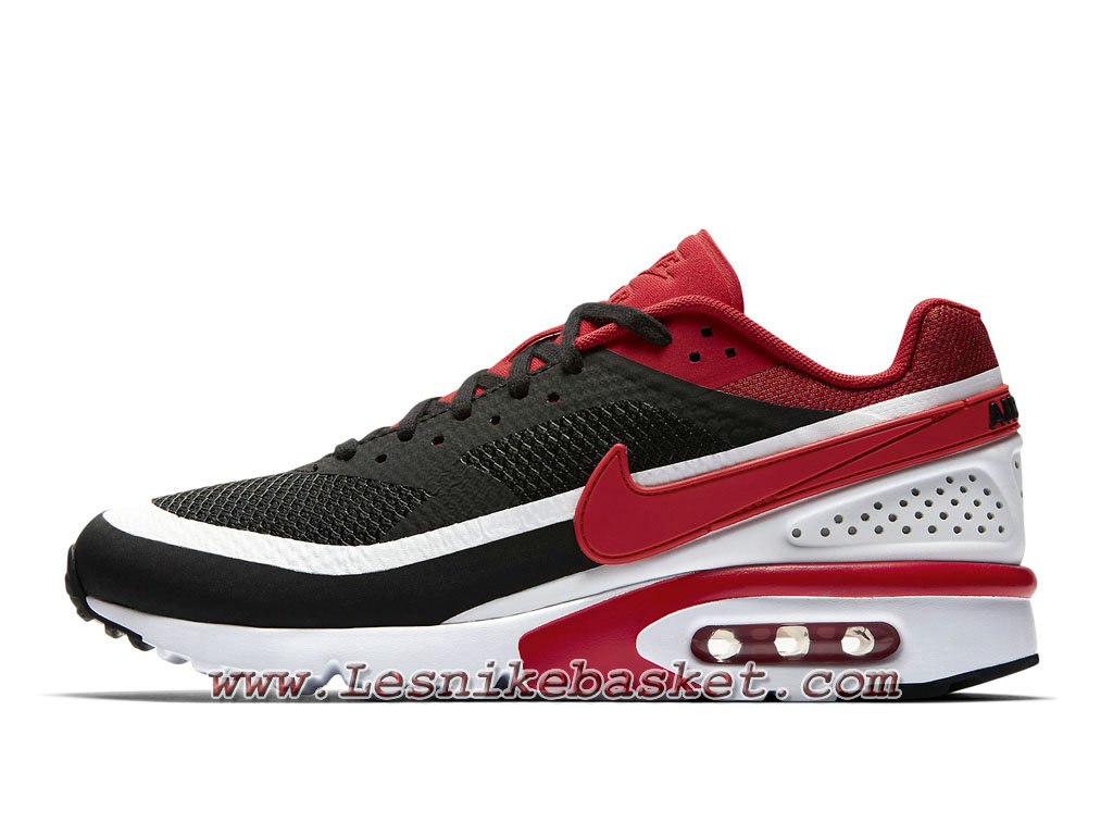 nike air max bw ultra homme nike air max bw ultra homme