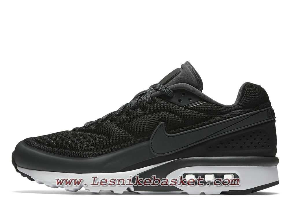 nike air max bw pas cher pour homme nike air max bw pas cher pour homme