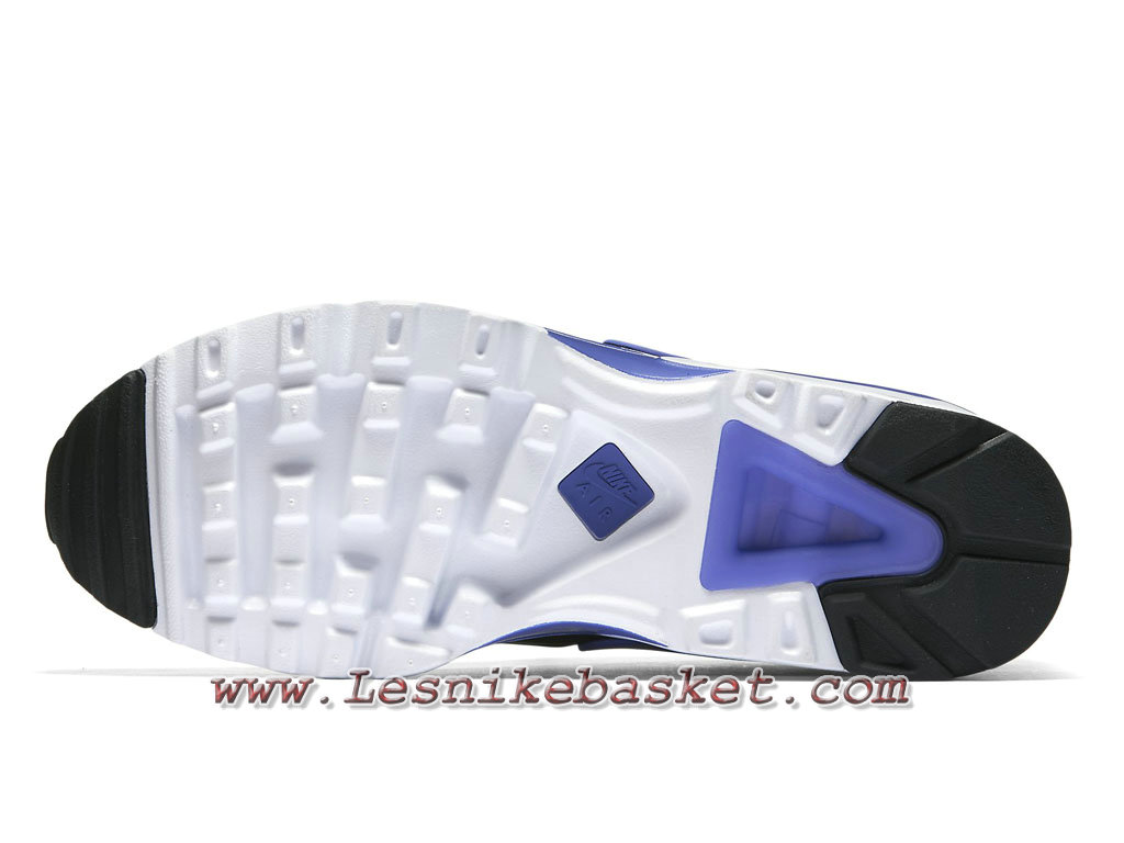 air max bw ultra pas cher air max bw ultra pas cher