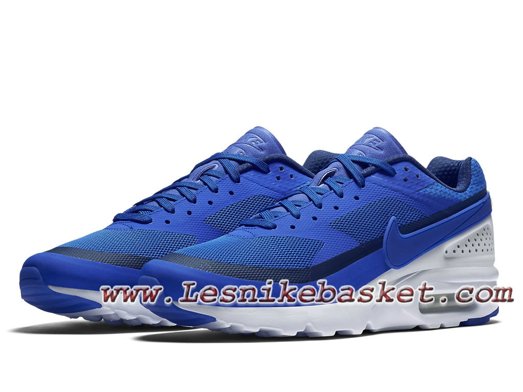 air max bw ultra bleu air max bw ultra bleu