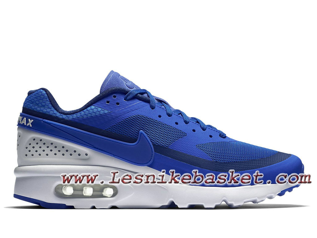air max bw bleu air max bw bleu