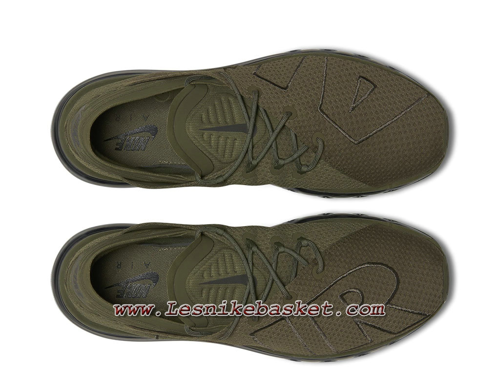 chaussure nike kaki homme chaussure nike kaki homme