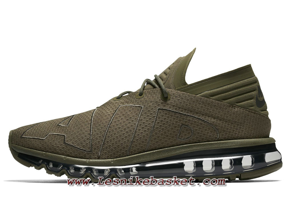 air max flair homme air max flair homme