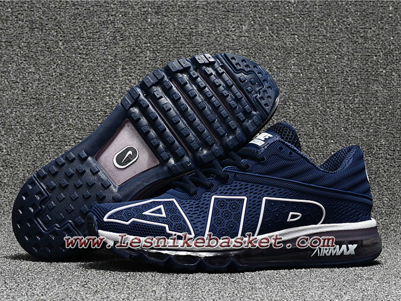 air max flair homme pas cher air max flair homme pas cher