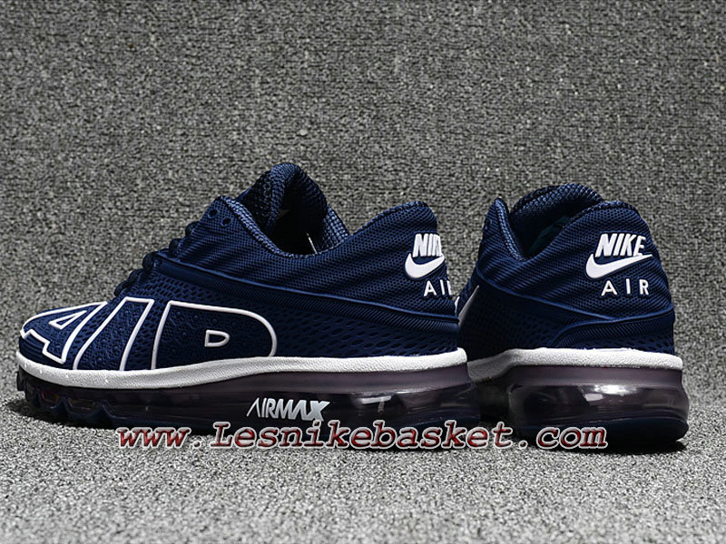 air max flair homme air max flair homme