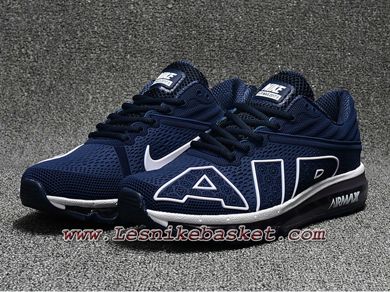 thoughts on get online super quality sale nike air max flair hommes or 5f69d ce851 thoughts on get online super quality sale nike air max flair hommes or 5f69d ce851