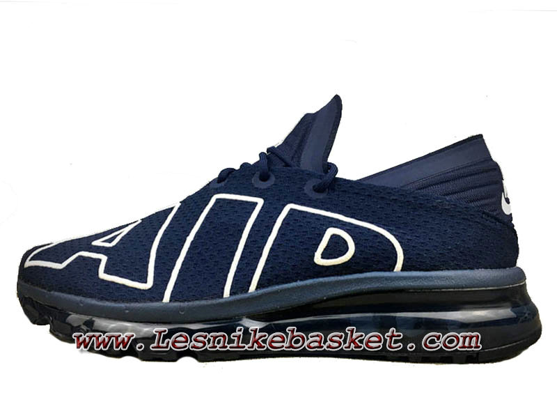 air max off white prezzo