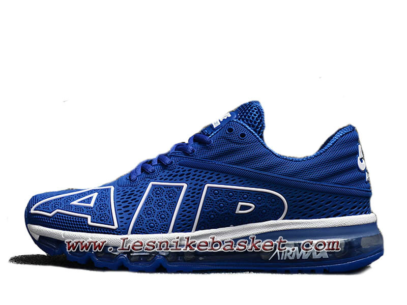 air max flair homme air max flair homme