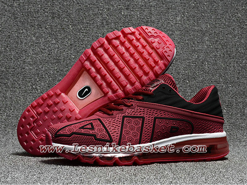 Nike Air Max Flair TPU Deep Rouge 942236_ID9 Chaussures Nike Prix ... ... Nike Air Max Flair TPU Deep Rouge 942236_ID9 Chaussures Nike Prix Pour homme Black ...